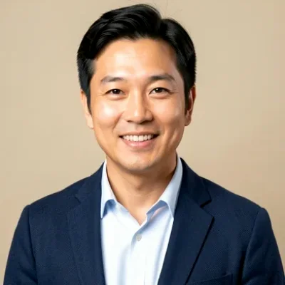 苏黎