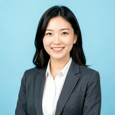 陈浩